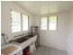 182 Walker Street, Svensson Heights QLD 4670