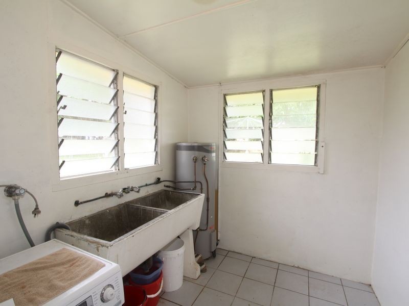 182 Walker Street, Svensson Heights QLD 4670