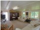 182 Walker Street, Svensson Heights QLD 4670