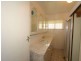 182 Walker Street, Svensson Heights QLD 4670