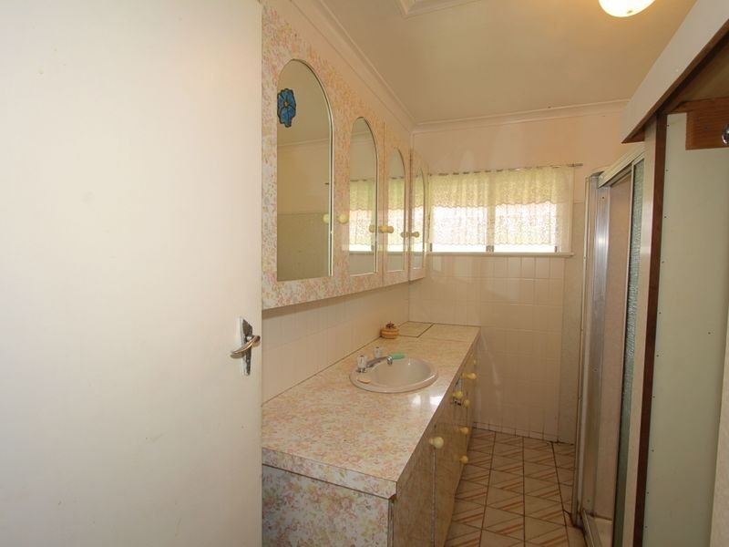 182 Walker Street, Svensson Heights QLD 4670