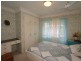 182 Walker Street, Svensson Heights QLD 4670
