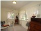 182 Walker Street, Svensson Heights QLD 4670