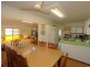 182 Walker Street, Svensson Heights QLD 4670