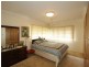 182 Walker Street, Svensson Heights QLD 4670