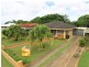 182 Walker Street, Svensson Heights QLD 4670