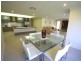 10 Edenbrook Drive, Norville QLD 4670