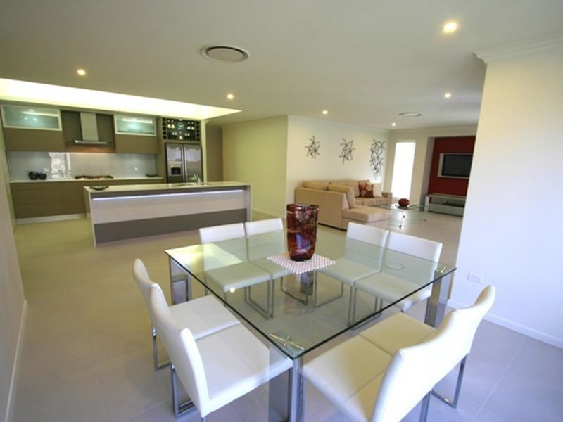 10 Edenbrook Drive, Norville QLD 4670