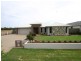 10 Edenbrook Drive, Norville QLD 4670