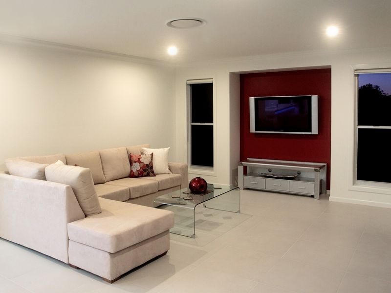 10 Edenbrook Drive, Norville QLD 4670