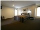 10 Edenbrook Drive, Norville QLD 4670