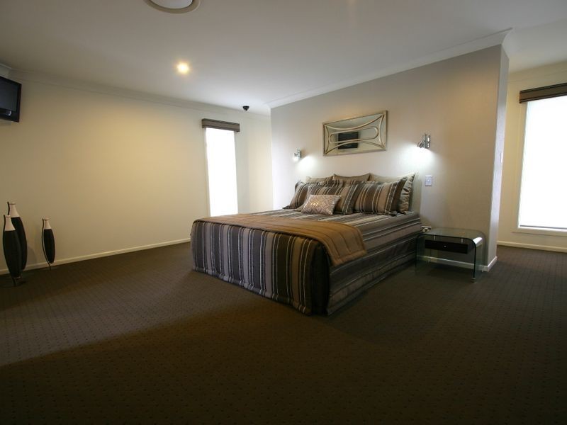 10 Edenbrook Drive, Norville QLD 4670