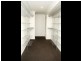 10 Edenbrook Drive, Norville QLD 4670