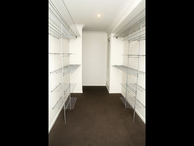 10 Edenbrook Drive, Norville QLD 4670