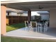 10 Edenbrook Drive, Norville QLD 4670