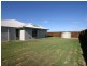 10 Edenbrook Drive, Norville QLD 4670