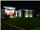 10 Edenbrook Drive, Norville QLD 4670