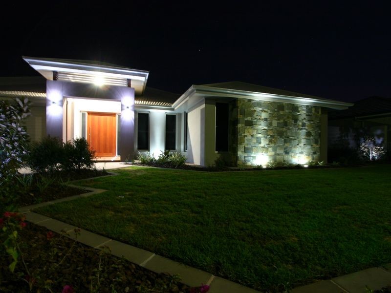 10 Edenbrook Drive, Norville QLD 4670