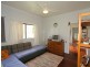 45 Windermere Street, Norville QLD 4670