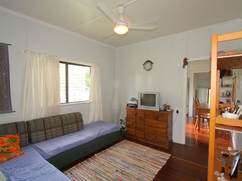 45 Windermere Street, Norville QLD 4670