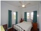 45 Windermere Street, Norville QLD 4670