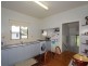 45 Windermere Street, Norville QLD 4670