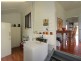 45 Windermere Street, Norville QLD 4670