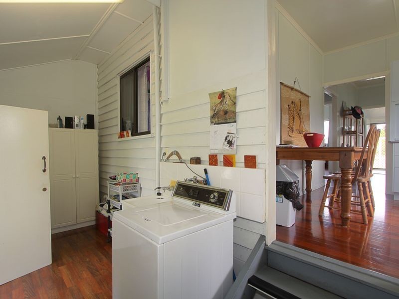 45 Windermere Street, Norville QLD 4670