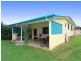 45 Windermere Street, Norville QLD 4670