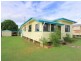 45 Windermere Street, Norville QLD 4670