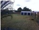 45 Victoria Street, Bundaberg East QLD 4670