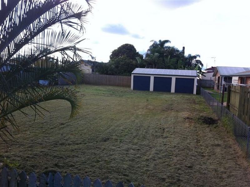 45 Victoria Street, Bundaberg East QLD 4670