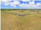 Pacific Breeze Estate, Bundaberg East QLD 4670