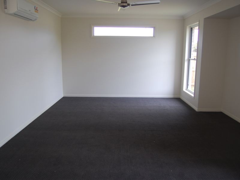 42 Jealous Road, Kalkie QLD 4670