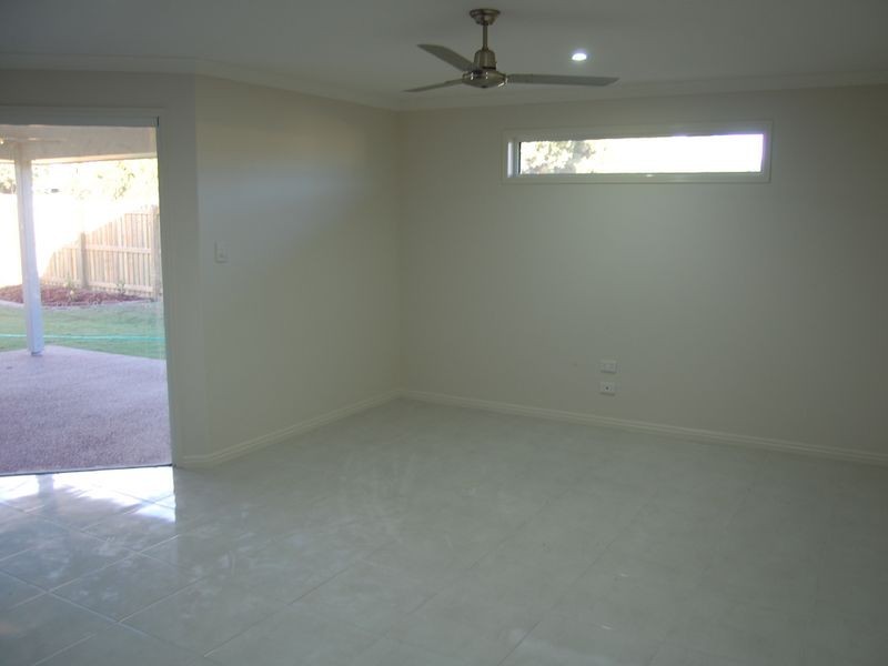 42 Jealous Road, Kalkie QLD 4670