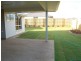 42 Jealous Road, Kalkie QLD 4670