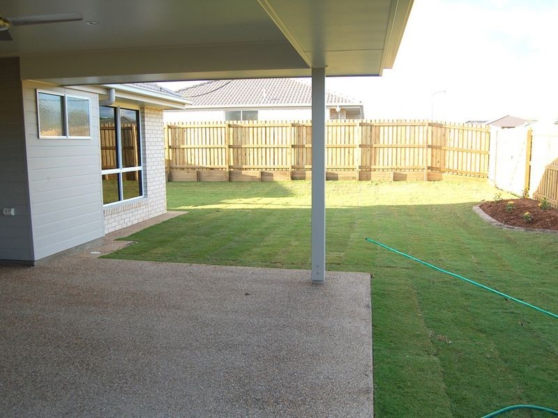 42 Jealous Road, Kalkie QLD 4670