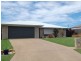 20 Gill Place, Kalkie QLD 4670