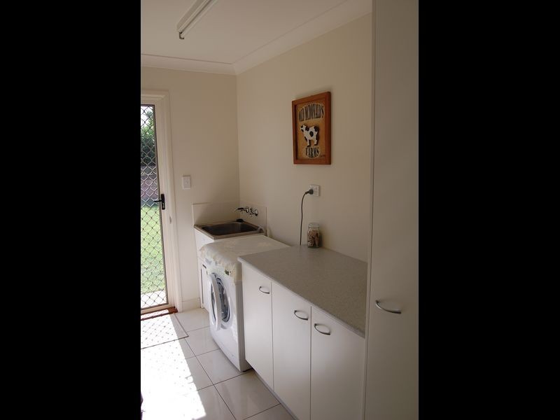 20 Gill Place, Kalkie QLD 4670