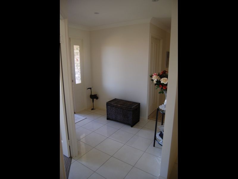 20 Gill Place, Kalkie QLD 4670