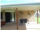 20 Gill Place, Kalkie QLD 4670