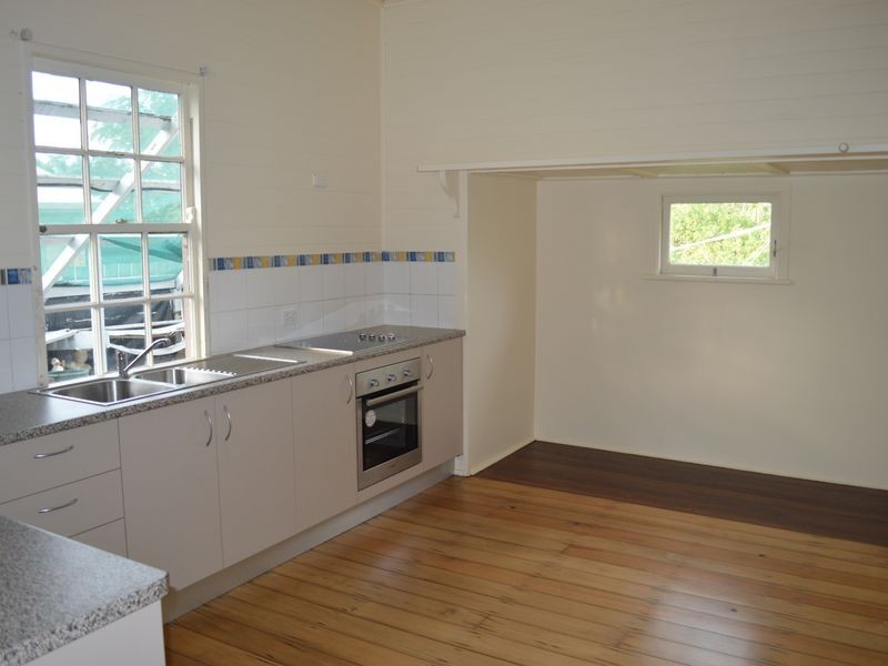 2A Waterview Road, Bundaberg North QLD 4670