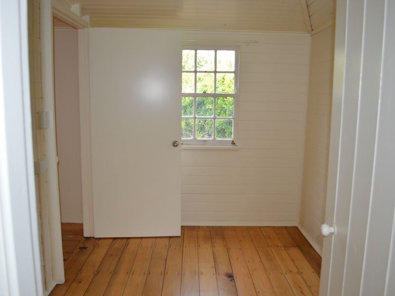 2A Waterview Road, Bundaberg North QLD 4670