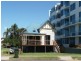 93 Esplanade, Bargara QLD 4670