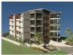 93 Esplanade, Bargara QLD 4670