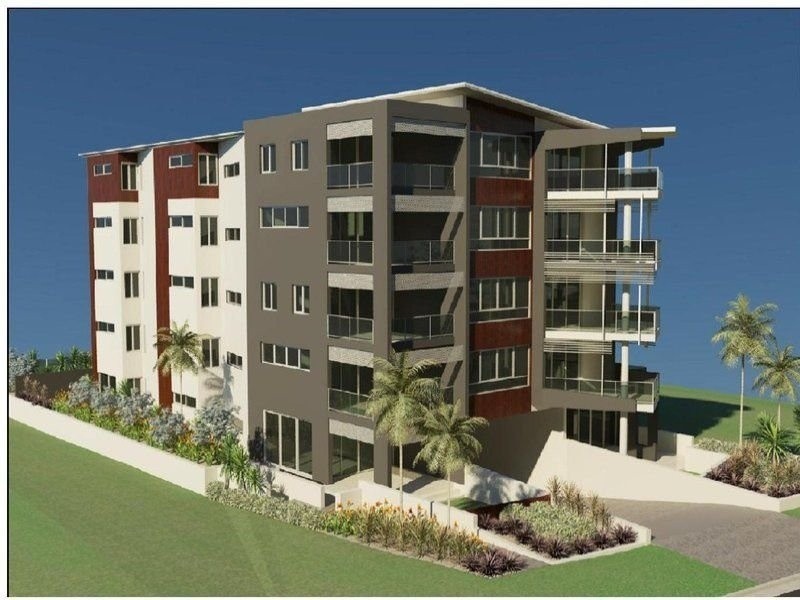 93 Esplanade, Bargara QLD 4670