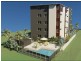 93 Esplanade, Bargara QLD 4670