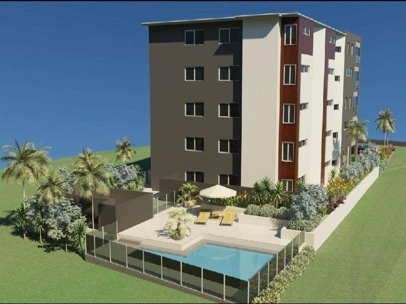 93 Esplanade, Bargara QLD 4670