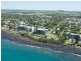 93 Esplanade, Bargara QLD 4670