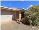 Kalkie QLD 4670
